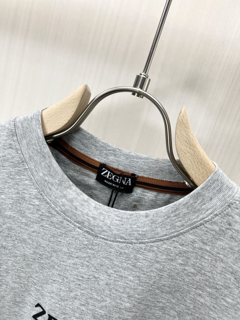 Zegna T-Shirts